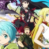 gate-anime-avatar-33