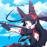 gate-anime-avatar-38
