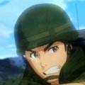 gate-anime-avatar-41