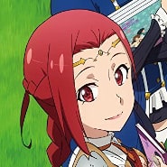 gate-anime-avatar-44