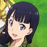 gate-anime-avatar-47