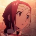 gate-anime-avatar-50