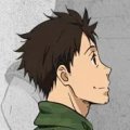 gate-anime-avatar-55