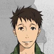 gate-anime-avatar-56