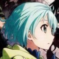 gate-anime-avatar-5