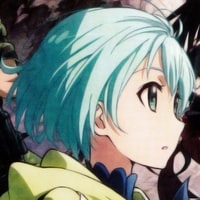 gate-anime-avatar-5