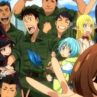 gate-anime-avatar-64