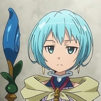 gate-anime-avatar-69
