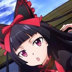 gate-anime-avatar-71
