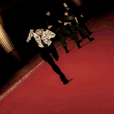 gate-jsdf-anime-gif-avatar-1
