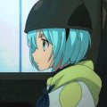 gate-jsdf-anime-gif-avatar-4