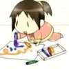 ga-kisaragi-102