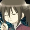 ga-kisaragi-15