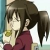 ga-kisaragi-24