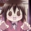ga-kisaragi-45