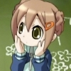 ga-miki-36