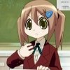 ga-miki-59