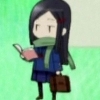 ga-miyabi-54