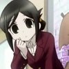 ga-mizubuchi-4