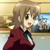 ga-namiko-20