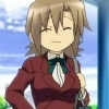 ga-namiko-33