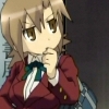 ga-namiko-36