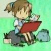 ga-namiko-42