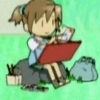 ga-namiko-46