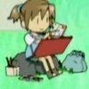 ga-namiko-46