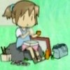 ga-namiko-48