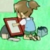 ga-namiko-49
