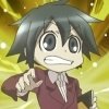 ga-tomokane-16