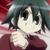ga-tomokane-22