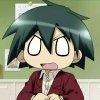 ga-tomokane-23
