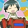 ga-tomokane-2