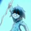 ga-tomokane-38
