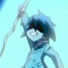 ga-tomokane-38