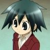 ga-tomokane-40
