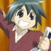 ga-tomokane-47