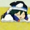 ga-tomokane-57