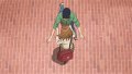 Genshiken-Society-Visual-Culture