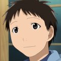 Kanji-Sasahara