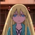 genshiken-nidaime-10