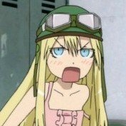genshiken-nidaime-15