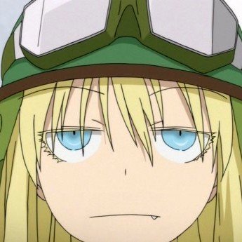 genshiken-nidaime-21