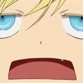 Genshiken Avatar
