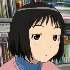 genshiken-nidaime-24