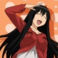 genshiken-nidaime-28