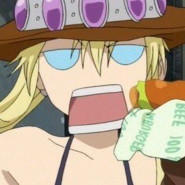 genshiken-nidaime-2
