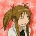 genshiken-nidaime-34